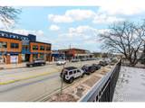 1800 Pearl St - Photo 3