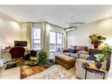 1800 Pearl St - Photo 4