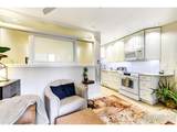 1800 Pearl St - Photo 5
