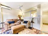 1800 Pearl St - Photo 6
