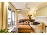 1800 Pearl St - Photo 7