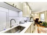 1800 Pearl St - Photo 8