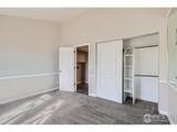 185 Sable Blvd - Photo 17