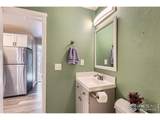 185 Sable Blvd - Photo 18
