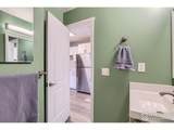 185 Sable Blvd - Photo 19