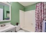 185 Sable Blvd - Photo 20