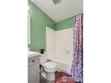 185 Sable Blvd - Photo 21