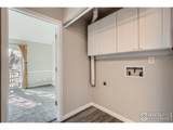 185 Sable Blvd - Photo 22