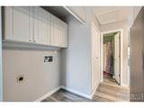 185 Sable Blvd - Photo 23