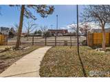 185 Sable Blvd - Photo 24