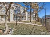 185 Sable Blvd - Photo 25