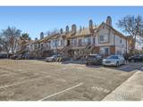 185 Sable Blvd - Photo 26