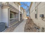 185 Sable Blvd - Photo 27