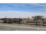 185 Sable Blvd - Photo 30
