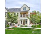 405 Mason Ct - Photo 1