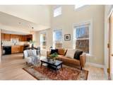 405 Mason Ct - Photo 10