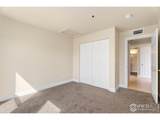 405 Mason Ct - Photo 20