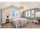 405 Mason Ct - Photo 21