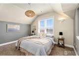 405 Mason Ct - Photo 22