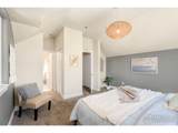 405 Mason Ct - Photo 23
