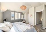 405 Mason Ct - Photo 24