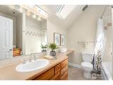 405 Mason Ct - Photo 25