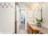 405 Mason Ct - Photo 26