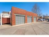 405 Mason Ct - Photo 27
