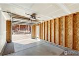405 Mason Ct - Photo 28