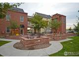 405 Mason Ct - Photo 30