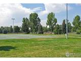 405 Mason Ct - Photo 32