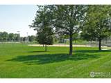 405 Mason Ct - Photo 33