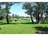 405 Mason Ct - Photo 34