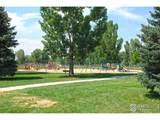 405 Mason Ct - Photo 35