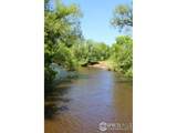 405 Mason Ct - Photo 36