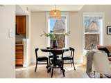 405 Mason Ct - Photo 5