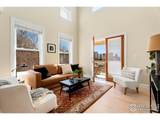 405 Mason Ct - Photo 6