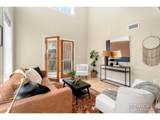 405 Mason Ct - Photo 7