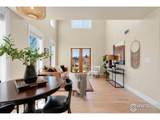405 Mason Ct - Photo 8