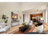 405 Mason Ct - Photo 9