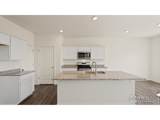 118 65th Ave - Photo 10