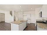 118 65th Ave - Photo 11