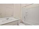 118 65th Ave - Photo 14