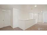 118 65th Ave - Photo 15