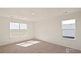 118 65th Ave - Photo 16