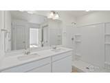 118 65th Ave - Photo 19