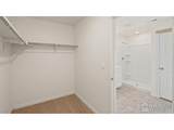 118 65th Ave - Photo 20