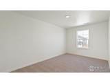 118 65th Ave - Photo 25