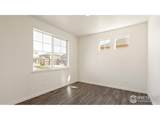118 65th Ave - Photo 3
