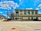 201 Main St - Photo 14